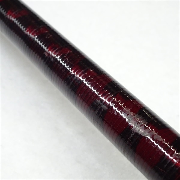 １4サーフリーダー４０５ＥＸーT